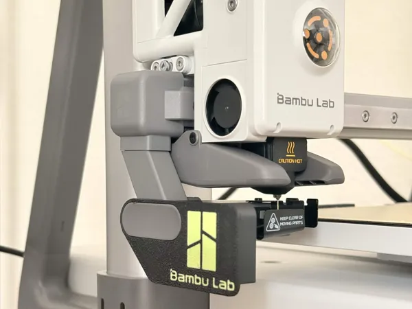 https://makerworld.bblmw.com/makerworld/model/USd729a7e9ed5ad9/design/97190e9da0607b3f.png