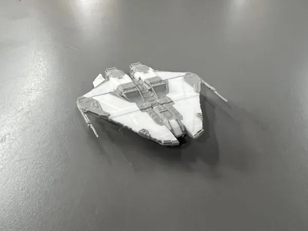 https://makerworld.bblmw.com/makerworld/model/USd729c4b02c54c6/design/2025-03-17_95e116387cab6.jpg