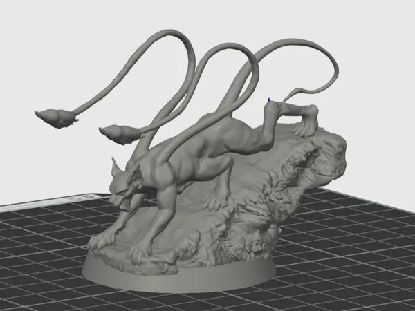 https://makerworld.bblmw.com/makerworld/model/USd729c80f09222f/design/2025-02-07_1d350ad8081e9.png