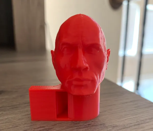 https://makerworld.bblmw.com/makerworld/model/USd729d129542387/design/2024-11-02_8360021998874.jpg
