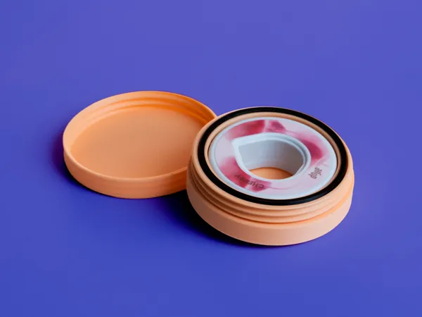 https://makerworld.bblmw.com/makerworld/model/USd72a06c75bd311/design/741d9f0d7e173931.jpg