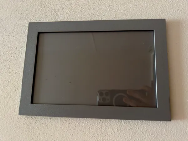 https://makerworld.bblmw.com/makerworld/model/USd72a67f696edc7/design/2025-04-19_fb548dbde3ec2.jpeg