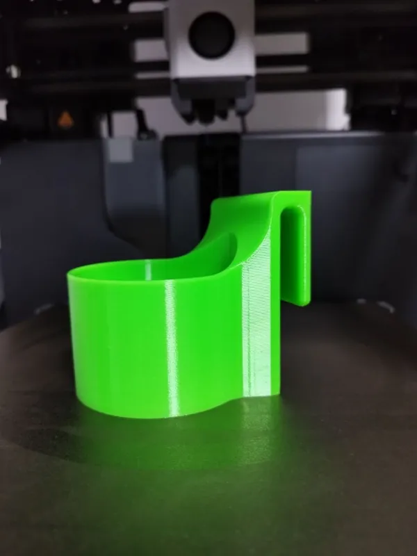 https://makerworld.bblmw.com/makerworld/model/USd72aa831cdd801/design/2023-09-24_adbee3bef0aa4.jpg