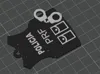 0.16mm layer, 2 walls, 15% infill
