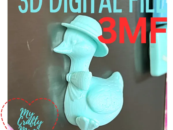 https://makerworld.bblmw.com/makerworld/model/USd72ac4c74bc3c8/design/bd53884976bffa07.png