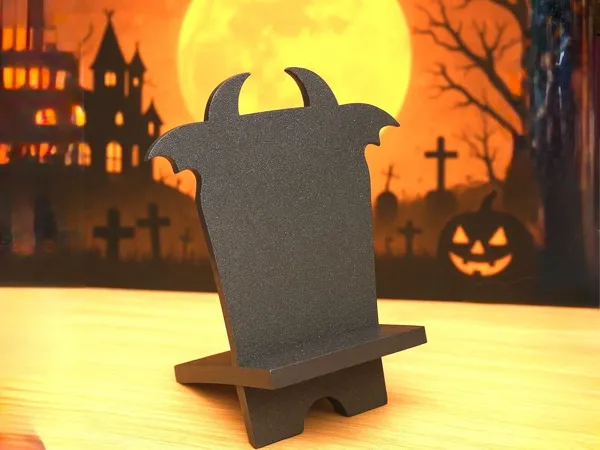 https://makerworld.bblmw.com/makerworld/model/USd72ade62ccbca2/design/2025-10-10_5aae0ca238cf18.jpg