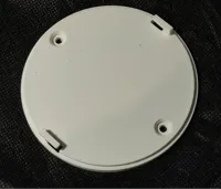 Base de rechange pour détecteur de fumée — photo 2