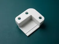 Bambu PLA (0.16mm layer, 4 walls, 25% infill)