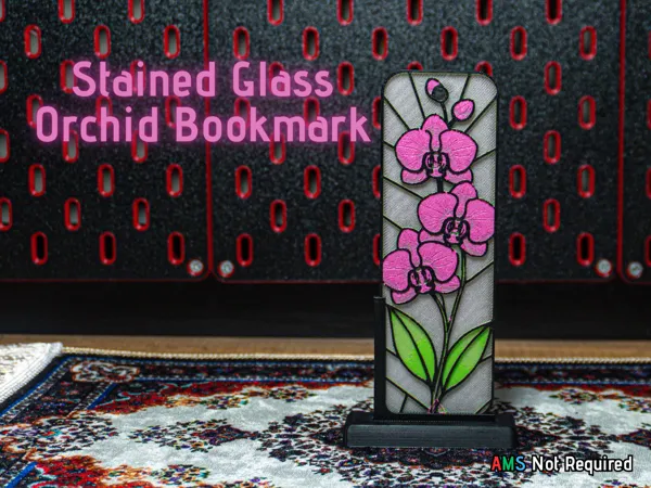 https://makerworld.bblmw.com/makerworld/model/USd72b76180186c9/design/849921ee21425d4e.png