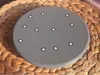0.2mm layer, 2 walls, 30% infill