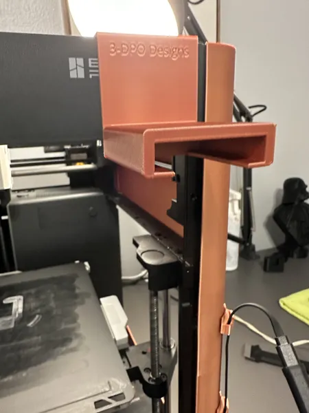https://makerworld.bblmw.com/makerworld/model/USd72b95d5c55006/design/2023-09-25_heppspoynlbx.jpeg