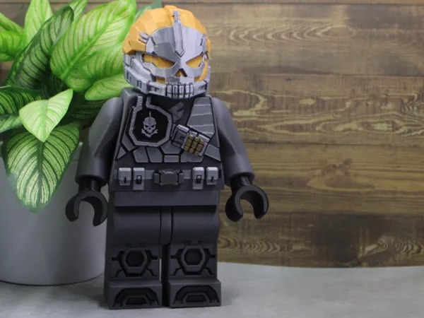 https://makerworld.bblmw.com/makerworld/model/USd72c02d80691f1/design/4e9d529b80bd697a.jpg