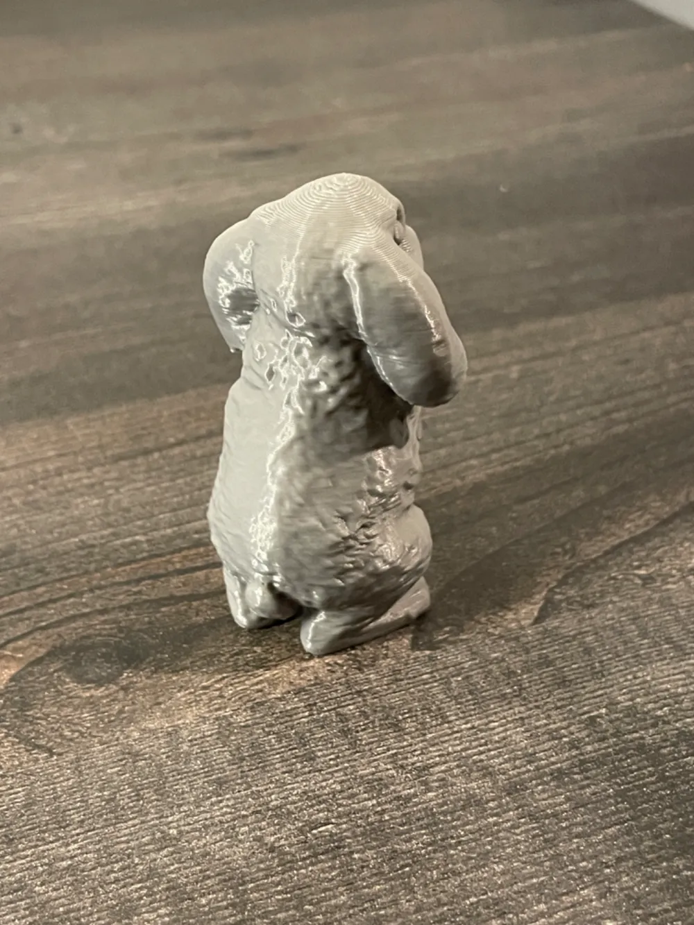 cute-easter-bunny-rabbit-hanging-ears-sculpture-s-er-osterhase-mit