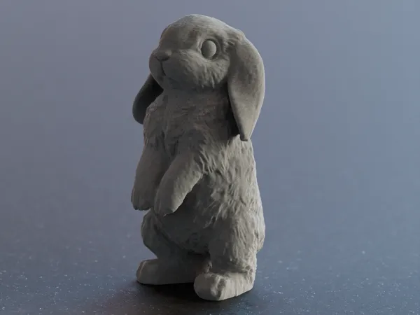 https://makerworld.bblmw.com/makerworld/model/USd72c19a1655179/design/2024-02-20_b722a293a3268.png