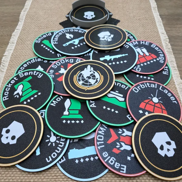https://makerworld.bblmw.com/makerworld/model/USd72c4e45af6fb/design/2024-04-30_59f0b5aa0333.jpg