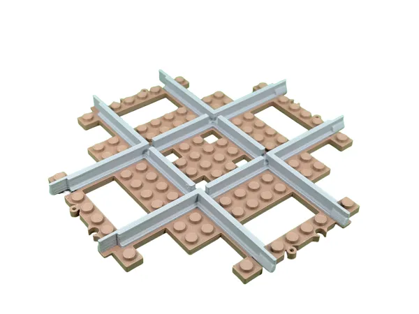 https://makerworld.bblmw.com/makerworld/model/USd72c6c853c186b/design/2026-01-11_a6d433983e4e2.png