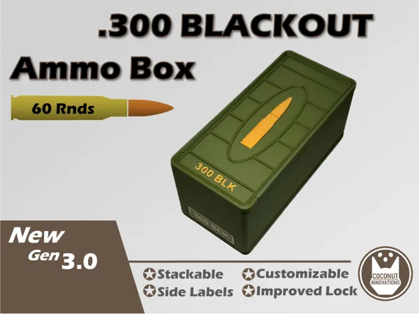 https://makerworld.bblmw.com/makerworld/model/USd72c7c5604551b/design/2025-12-23_a94ba15791b7a.png