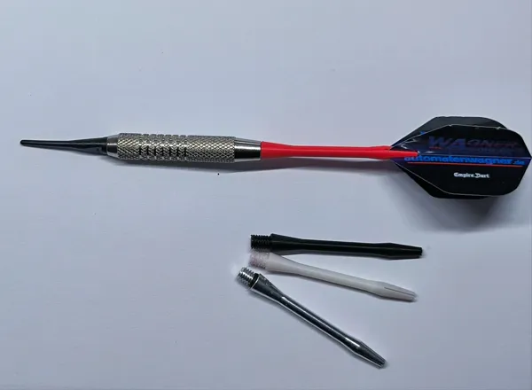 https://makerworld.bblmw.com/makerworld/model/USd72c977570f86c/design/2024-02-11_a0a219ef721b.jpg