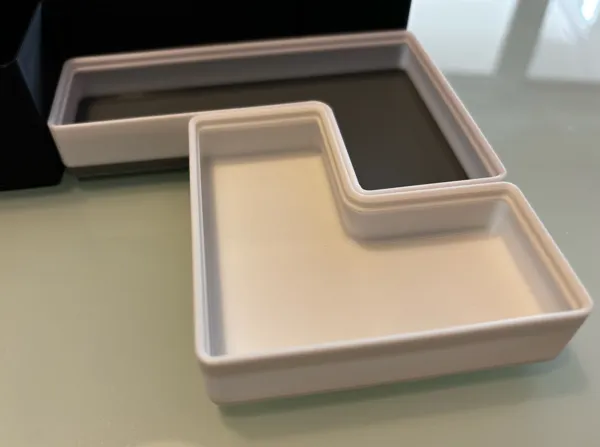 https://makerworld.bblmw.com/makerworld/model/USd72ca5954d7724/design/2024-08-04_5d468ae96bb7e.jpeg