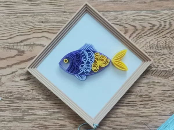 https://makerworld.bblmw.com/makerworld/model/USd72cec50f4e033/design/2025-06-24_e25e44afdcae3.jpg