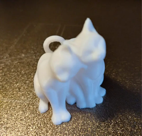 https://makerworld.bblmw.com/makerworld/model/USd72d0152c139da/design/2024-07-05_a12c3b31399a.jpg