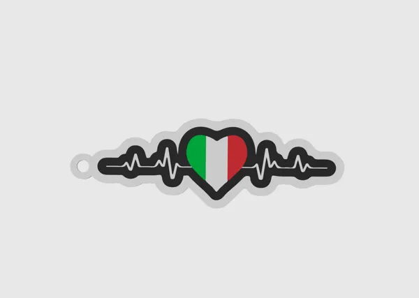 https://makerworld.bblmw.com/makerworld/model/USd72d06f65c871d/design/2024-02-12_f6328bb0af3a8.png