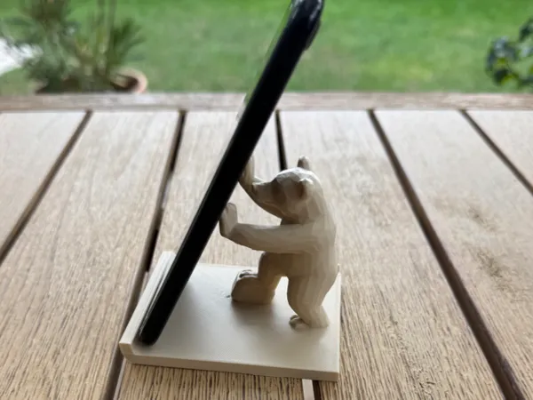 https://makerworld.bblmw.com/makerworld/model/USd72d3a69948ae7/design/2025-09-11_725d18d7c8c768.jpg
