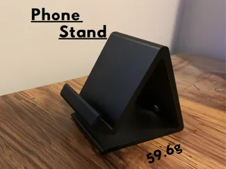 THE BEST PHONE STAND
