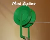 A1 Mini compatible, 0.2mm layer, 2 walls, 15% infill