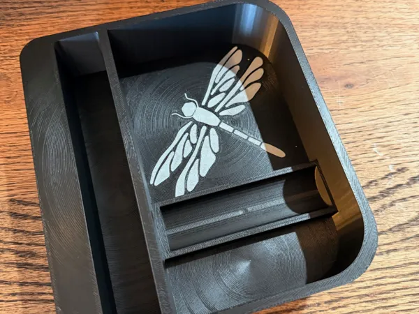 https://makerworld.bblmw.com/makerworld/model/USd72de01bfa2325/design/2026-01-03_28025298063238.jpg