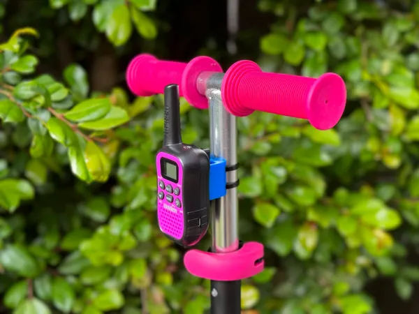 https://makerworld.bblmw.com/makerworld/model/USd72de9d66e9963/design/2024-01-01_87ff62e957ce1.jpg