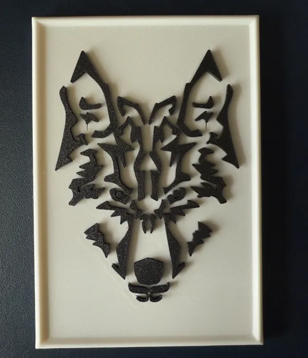 https://makerworld.bblmw.com/makerworld/model/USd72df3dc055041/design/2025-01-07_956a0208e289e.jpg