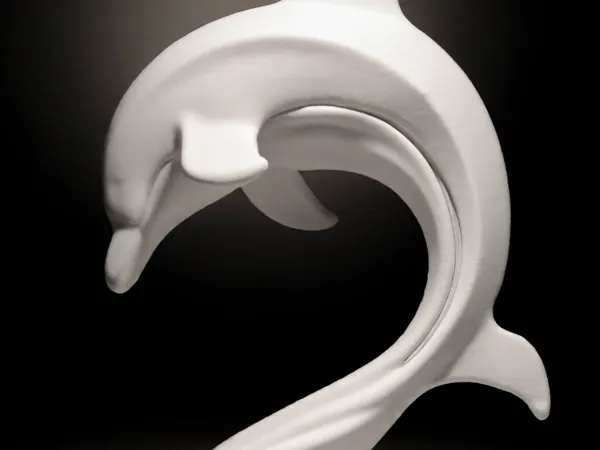 https://makerworld.bblmw.com/makerworld/model/USd72e1d27ee7805/design/2025-02-10_18bfad766ad2e.jpg