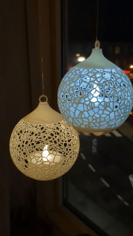 https://makerworld.bblmw.com/makerworld/model/USd72e279200275c/design/2024-11-18_cff1c3a1cc98f.gif