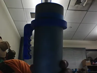 Paul mug handle v2