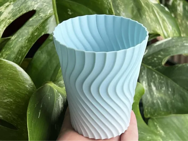 https://makerworld.bblmw.com/makerworld/model/USd72e5c003258f2/design/2025-12-27_35ac62e12d8408.jpg