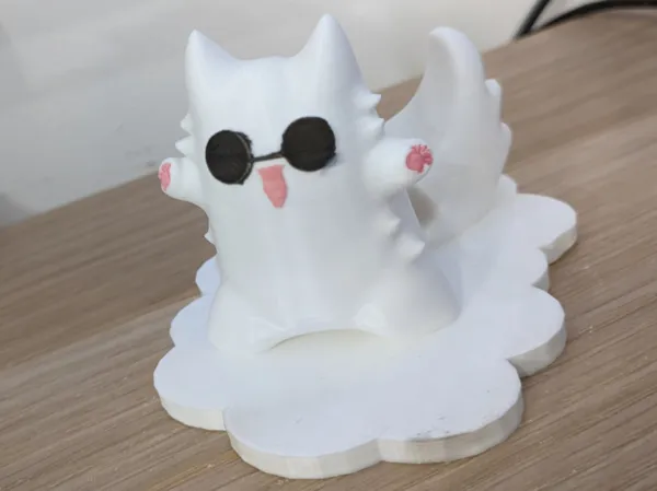 https://makerworld.bblmw.com/makerworld/model/USd72e803e513fde/design/2025-11-17_6a5da90e60e3d.jpg