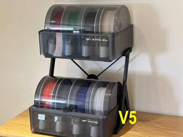 https://makerworld.bblmw.com/makerworld/model/USd72eaf8b0993b2/design/2025-04-23_d5d96e814f22b8.jpg