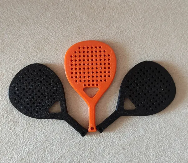 https://makerworld.bblmw.com/makerworld/model/USd72ecbfe65b4f7/design/2024-04-10_d3c736ef3b0dc8.jpeg