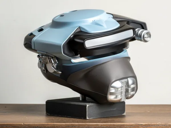 https://makerworld.bblmw.com/makerworld/model/USd72ee822c63f49/design/0e87f582cc967ed2.jpg