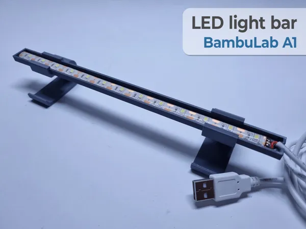 https://makerworld.bblmw.com/makerworld/model/USd72eff9ddb561f/design/75a2699f9b75334e.png