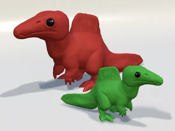 https://makerworld.bblmw.com/makerworld/model/USd72f7f44c7c5c9/design/2025-07-18_2ec83c58c21698.png