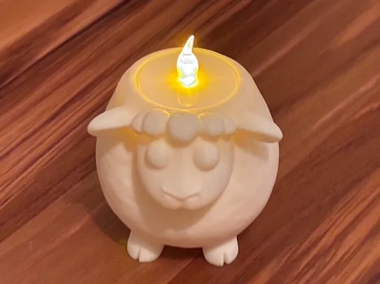 https://makerworld.bblmw.com/makerworld/model/USd72fb78ce37156/design/2025-07-14_80b967834d09c8.jpg