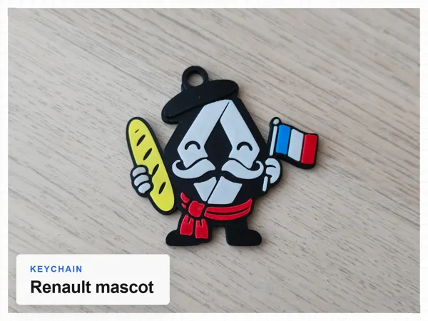 https://makerworld.bblmw.com/makerworld/model/USd72fb99aa5577/design/d2df2e0d876846ed.png