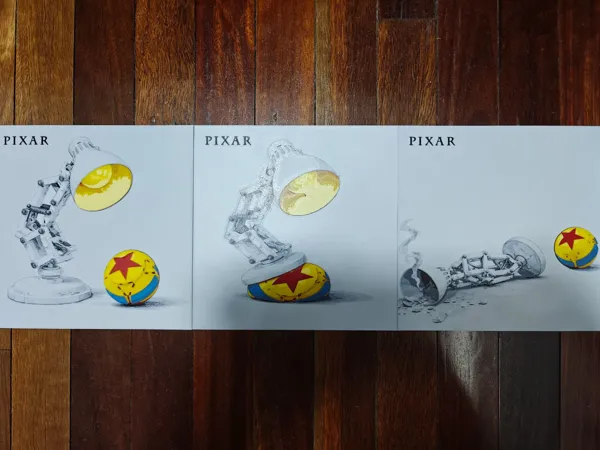 https://makerworld.bblmw.com/makerworld/model/USd72fd56a69ea7/design/e0f50b810a11c32c.jpeg