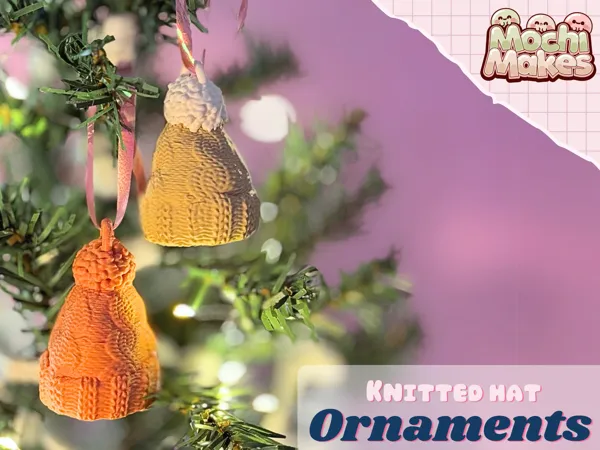 https://makerworld.bblmw.com/makerworld/model/USd72fe37032d123/design/2024-11-26_8b11cb3b85998.png