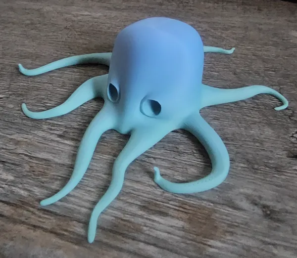 https://makerworld.bblmw.com/makerworld/model/USd7300b0bd95173/design/2024-01-08_e89f54e7c20d5.jpg