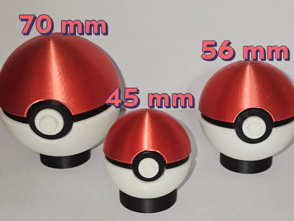 https://makerworld.bblmw.com/makerworld/model/USd7301adf1acebc/design/2025-11-15_6d81389242f39.jpg
