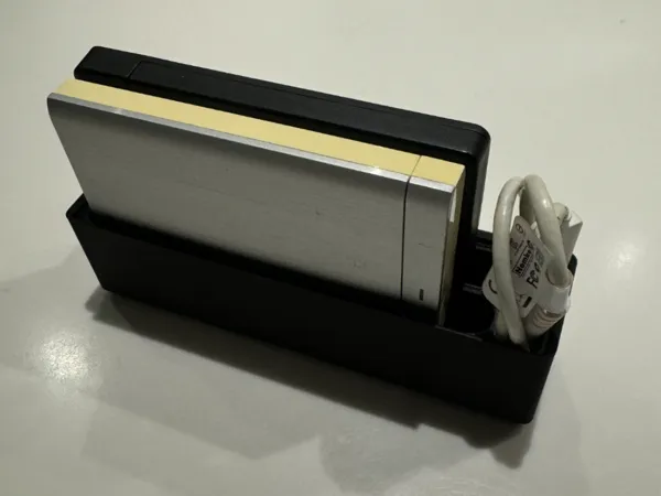 https://makerworld.bblmw.com/makerworld/model/USd73034ab6aa318/design/2024-07-21_1d8b4e40d0b0c8.jpeg