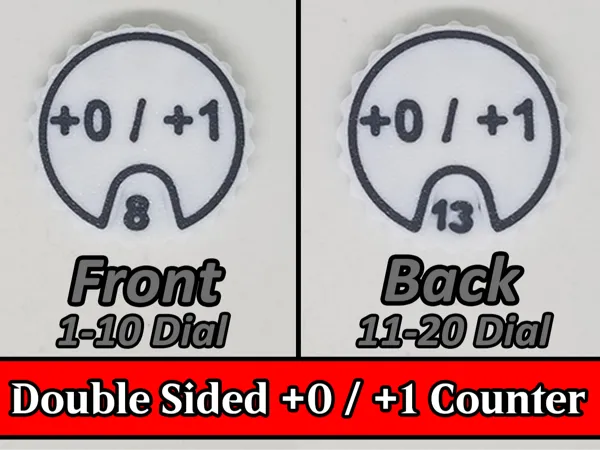 https://makerworld.bblmw.com/makerworld/model/USd73037b3823ccf/design/2024-12-17_68cea7a4f71ef8.png